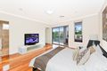 Property photo of 12 Homelea Avenue Panania NSW 2213
