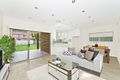Property photo of 12 Homelea Avenue Panania NSW 2213