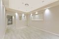 Property photo of 12 Homelea Avenue Panania NSW 2213