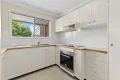 Property photo of 9/28 Stackpole Street Wishart QLD 4122