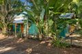 Property photo of 33 Hibiscus Lane Holloways Beach QLD 4878