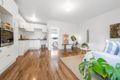 Property photo of 1/7 Cullen Street Shenton Park WA 6008
