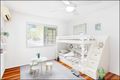 Property photo of 7 Janmarie Court Kallangur QLD 4503