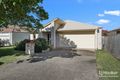 Property photo of 10 Clarence Street Murrumba Downs QLD 4503