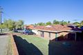 Property photo of 96 Widgee Road Noranda WA 6062