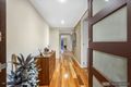 Property photo of 2 Coronat Drive Williams Landing VIC 3027