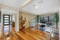 Property photo of 2 Coronat Drive Williams Landing VIC 3027