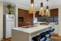 Property photo of 2 Coronat Drive Williams Landing VIC 3027