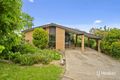 Property photo of 40 Herschell Circuit Flynn ACT 2615
