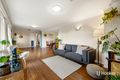 Property photo of 40 Herschell Circuit Flynn ACT 2615