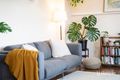 Property photo of 40 Herschell Circuit Flynn ACT 2615