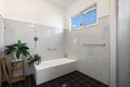 Property photo of 16 Anderson Avenue Casino NSW 2470