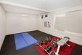Property photo of 17 Donnington Road Balcatta WA 6021