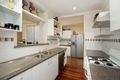 Property photo of 17 Donnington Road Balcatta WA 6021