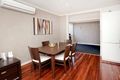 Property photo of 17 Donnington Road Balcatta WA 6021