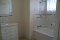 Property photo of 5 Pole Street Northgate QLD 4013