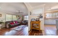 Property photo of 15 Macarthur Street Koongal QLD 4701