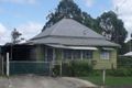 Property photo of 61 Henry Street Nanango QLD 4615