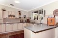 Property photo of 23 Bronzewing Avenue Buderim QLD 4556