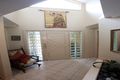 Property photo of 72 Pearce Drive Coffs Harbour NSW 2450