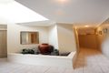 Property photo of 72 Pearce Drive Coffs Harbour NSW 2450