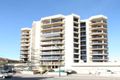 Property photo of 6/5-11 Colley Terrace Glenelg SA 5045