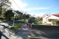 Property photo of 23B Willcox Avenue Prospect SA 5082