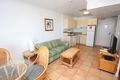 Property photo of 460/180 Alexandra Parade Alexandra Headland QLD 4572