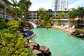 Property photo of 460/180 Alexandra Parade Alexandra Headland QLD 4572