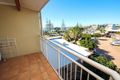 Property photo of 460/180 Alexandra Parade Alexandra Headland QLD 4572