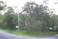 Property photo of 113 Chaprowe Road The Gap QLD 4061