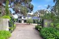 Property photo of 70 Outlook Drive Jeeralang Junction VIC 3840