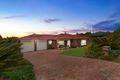 Property photo of 20 Avondale Drive Kanwal NSW 2259