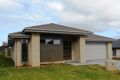 Property photo of 11 Syd Hopkins Terrace Port Macquarie NSW 2444