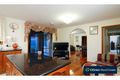 Property photo of 7 Marjoram Close Hallam VIC 3803
