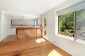 Property photo of 4 Moyle Court Nicholson VIC 3882