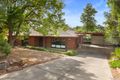 Property photo of 42 Tindall Crescent Sheidow Park SA 5158