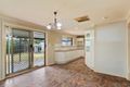 Property photo of 42 Tindall Crescent Sheidow Park SA 5158