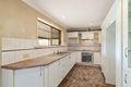 Property photo of 42 Tindall Crescent Sheidow Park SA 5158