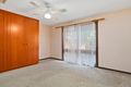 Property photo of 42 Tindall Crescent Sheidow Park SA 5158