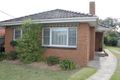 Property photo of 57 Chapel Road Moorabbin VIC 3189