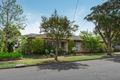 Property photo of 23 Hansworth Street Mulgrave VIC 3170