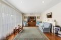 Property photo of 23 Hansworth Street Mulgrave VIC 3170