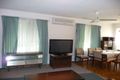 Property photo of 21 Elonera Street Currimundi QLD 4551
