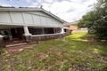 Property photo of 29 Stanley Street Randwick NSW 2031