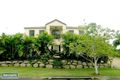 Property photo of 17 Minnelli Place McDowall QLD 4053