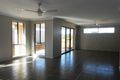 Property photo of 11 Syd Hopkins Terrace Port Macquarie NSW 2444