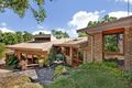 Property photo of 4 Iluka Place Ringwood North VIC 3134