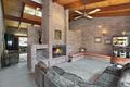 Property photo of 4 Iluka Place Ringwood North VIC 3134