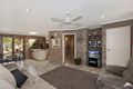 Property photo of 4 Iluka Place Ringwood North VIC 3134